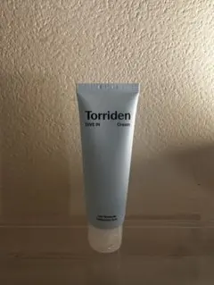 Torriden DIVE IN Cream 80mlのサムネイル