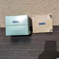 橋幸夫CD大全集6DISC