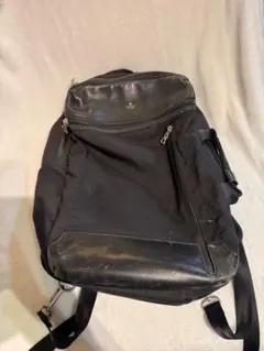 Master-piece バックパックのサムネイル