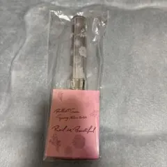 2026年最新】超特急 ペンライト シューヤの人気アイテム - メルカリ