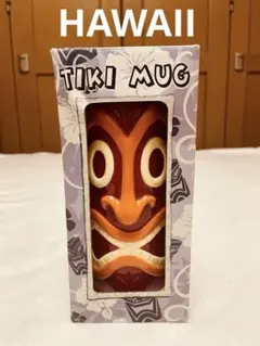 2025年最新】ティキマグの人気アイテム - メルカリ