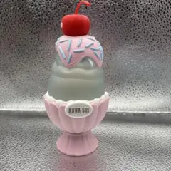 ANNA SUI Sundae 50ml オードトワレ