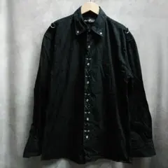 Item thumbnail for item 4240f705-a4d1-43d3-a7c8-aaea770732f6