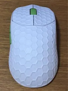 g-wolves vuk (分解内部清掃済み) g-wolves vuk (分解内部清掃済み) - メルカリ