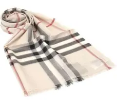 Item thumbnail for item 0b572349-4c05-4a3b-8f2b-64b0d874503b