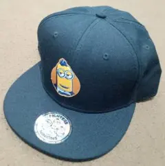 Item thumbnail for item 07c7c1ec-3b8f-46a5-a036-4157ffc3e8ff