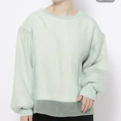 eiis グローバルワーク