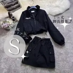 Item thumbnail for item d0a3a0d4-74af-44d4-9e3e-1921d9733ab4