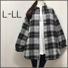 Item thumbnail for item 74c5fa32-228d-4d2c-95bf-f8f983ff8985