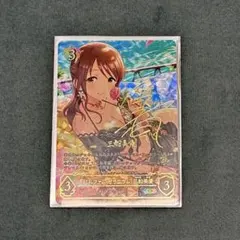 【金サイン】ヴァイスシュヴァルツ 三船美優 SP psa10 2026年最新】三船美優 spの人気アイテム - メルカリ