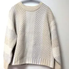 シーズンリーズン