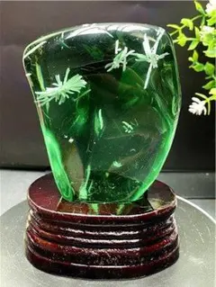 2025年最新】雪花オブシディアンの人気アイテム - メルカリ