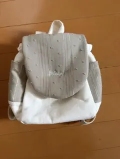 ベビーリュック　一升餅　babyRotaco