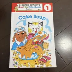 Item thumbnail for item 2178b9e5-d4e8-4aea-9966-c98774fb7056