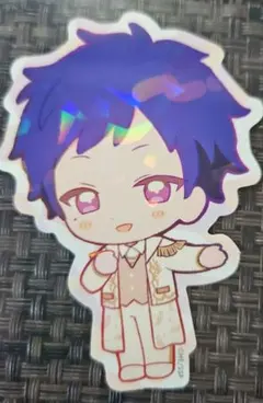 あんさんぶるスターズ！！