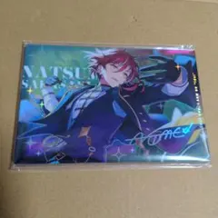 2026年最新】逆先夏目の人気アイテム - メルカリ