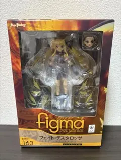 中古品】figma アスナ 178 フィギュア - メルカリ