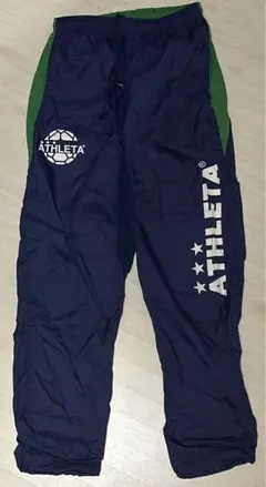 パンツ 陸上競技