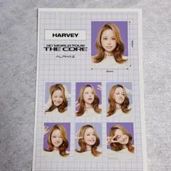 2026年最新】kpop 証明写真の人気アイテム - メルカリ