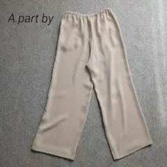 Item thumbnail for item 54566651-e94e-439c-806e-03c9f7656f29