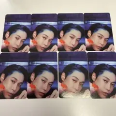 fact check QR本体　ドヨントレカセット