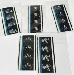 うたプリ タブナイ コマフィルム - メルカリ