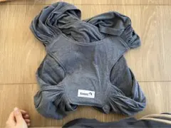 コニー抱っこ紐