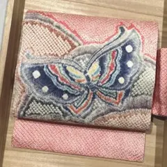 テトコ様 リクエスト 2点 まとめ商品