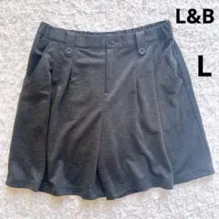 Item thumbnail for item 1255d2c3-53a2-492d-8351-d7ec67f590e4