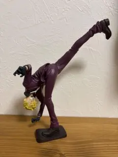 ワンピース サンジ フィギュア