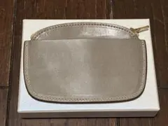 新品未使用】forme / Coin Purse（Verdon Nebbia） - メルカリ