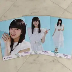 Item thumbnail for item bf1c0443-4fce-4387-92ef-797ba23736f1