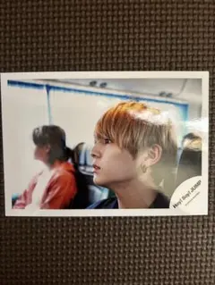 Item thumbnail for item bb136491-213d-4de0-a84d-31945f2489a5