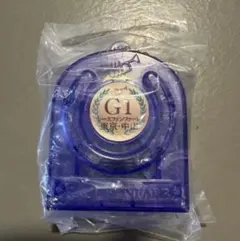 Item thumbnail for item 01048ed8-5784-45df-855c-3e4ef0bef31c