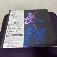 Arschloch-onna ノイズCD - メルカリ