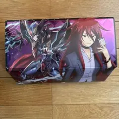 2026年最新】雀ヶ森レン デッキの人気アイテム - メルカリ