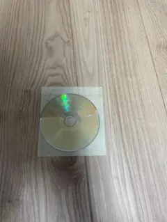 爆発的1480 パチンコ ~ナナシー~ Windows 98/Me/XP - メルカリ