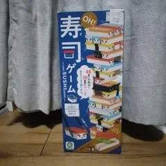 Item thumbnail for item 59f93fef-9be5-44b9-bf1a-1aa1f6aed7b7