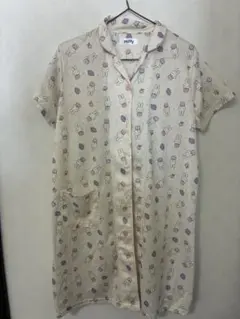 miffy マタニティパジャマセット M-L