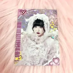 2026年最新】ゆりにゃ グッズの人気アイテム - メルカリ