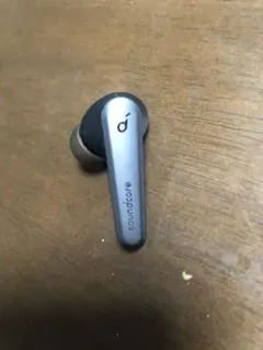 Anker Soundcore Liberty Air2 Pro 左耳用のみ出品