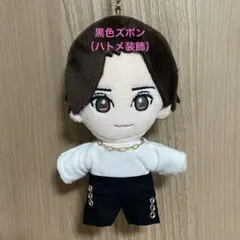 2026年最新】キスマイぬいぐるみ 服の人気アイテム - メルカリ