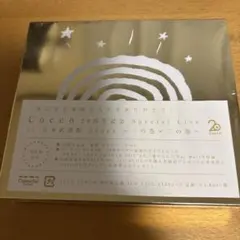 2026年最新】Cocco 20周年記念 Special Live at 日本武道館 2days ~一