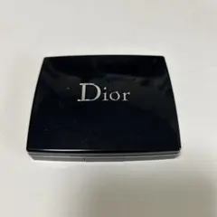 Dior ディオールスキン ルージュ ブラッシュ 783のサムネイル