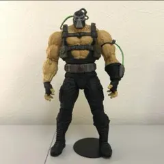 2026年最新】dc マルチバースの人気アイテム - メルカリ