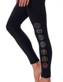 Item thumbnail for item 18d4728b-302e-4426-8b08-d39150f5ac12