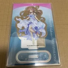 2026年最新】学園アイドルマスター 姫崎莉波 アクリルスタンドの人気