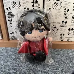 WEST. ちびスト　藤井流星