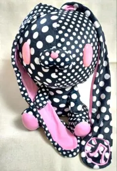 2025年最新】チャックスgp 汎用うさぎの人気アイテム - メルカリ