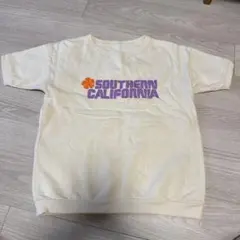 Item thumbnail for item 8d25e9fb-a0aa-426f-9fd2-0200415d708f